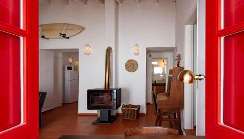 Hillside 2 Aljezur old town - Foto 5