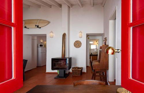 Hillside 2 Aljezur old town - Foto 5