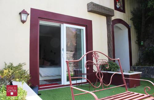 Villas de Cintra - Foto 10