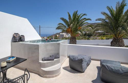 Theophrasti Suites - Photo 26