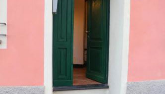 Dory's Tiny House - Foto 2