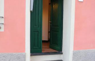 Dory's Tiny House - Foto 2