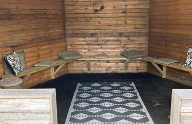 The Stable Springmount Accommodation - Foto 34