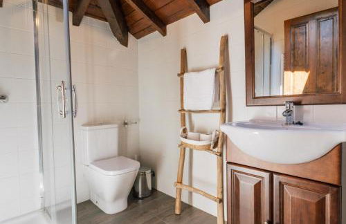 El Reinazu - Foto 58