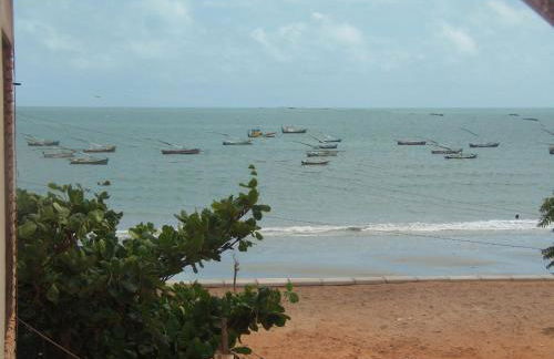 Chalés Panulirus - Foto 30