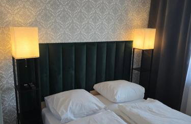 Apartament Nad Nielbą 6Bm2 z ogrodem - Foto 9