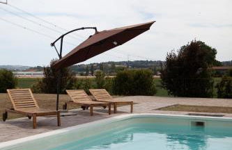 Villa Felice - Foto 14