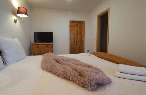 Apartments & Rooms Latin - Photo 54