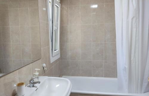 Apartamento MAR y MONTAÑA ASTURIAS - Foto 24