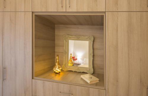 Villa Katrin - Foto 26