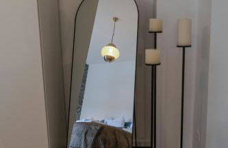 Spakoje - Ihre Wellness-Auszeit in der Pfalz mit privatem Whirlpool und Sauna - Foto 9