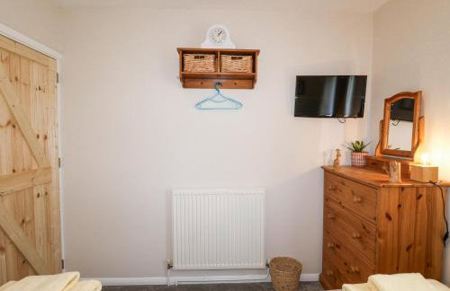 1 Rumsby Cottages - Foto 23