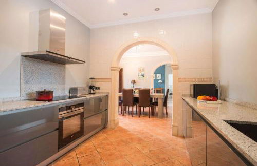 Villa Yoko - Plusholidays - Foto 12