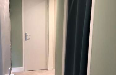 Gîte Loue - Foto 10