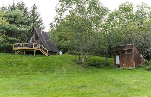 Sunday Hollow - Foto 45