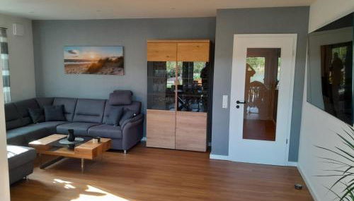 Exklusives Haus am See - Foto 5