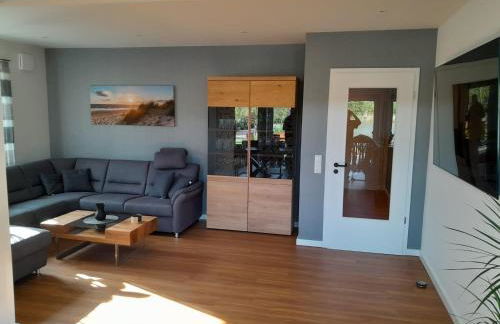 Exklusives Haus am See - Foto 5