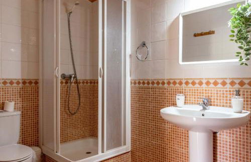 Las Casitas del Pinar - Foto 29