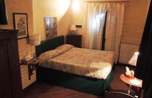 Fattoria di Migliarino - Foto 44