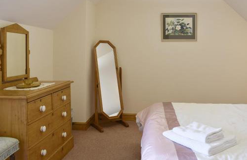 2 Sawmill Cottages - Foto 8