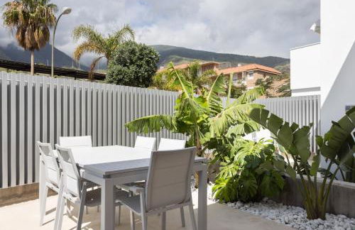 Remote workers paradise@the Atlantic - Foto 27