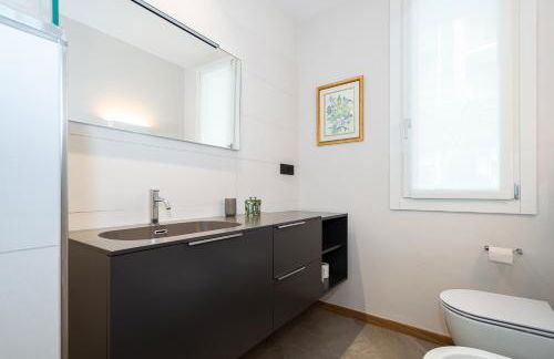 MG House Luxury - Foto 30