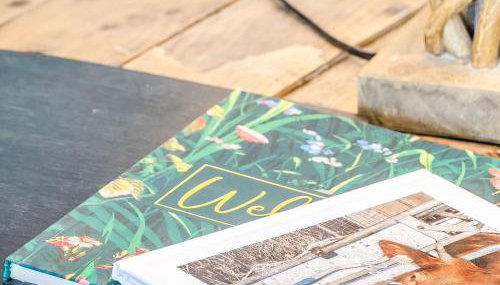 Cattle Crush Cottage - Uk35988 - Photo 5