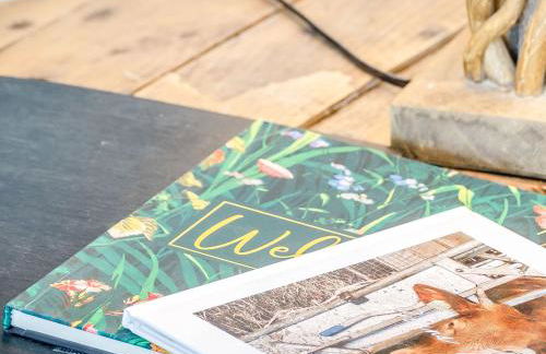 Cattle Crush Cottage - Uk35988 - Foto 5