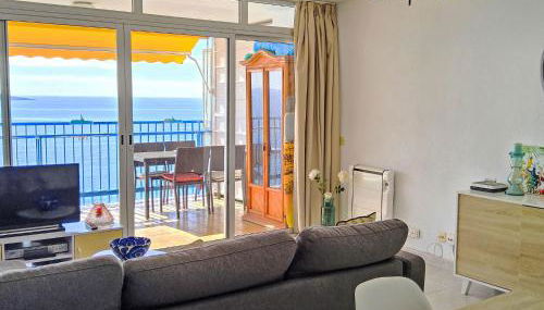 Apartment Las Palmeras by Interhome - Foto 3