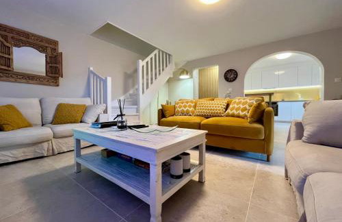 Villa 49 Hameau des Greens - Foto 45