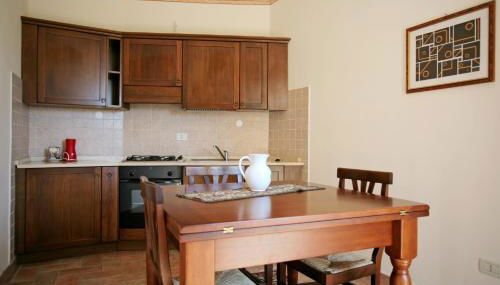 Appartamenti San Rocco - Foto 3