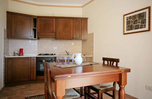 Appartamenti San Rocco - Foto 3