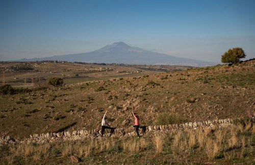 Agriturismo Pietre di Gelo - Foto 19
