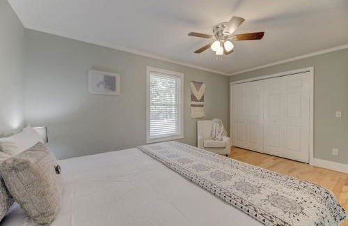 Walk WECO on State - Foto 18