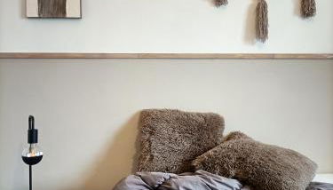 Kasakiwi Apartment - Foto 2