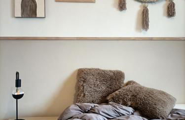 Kasakiwi Apartment - Foto 2