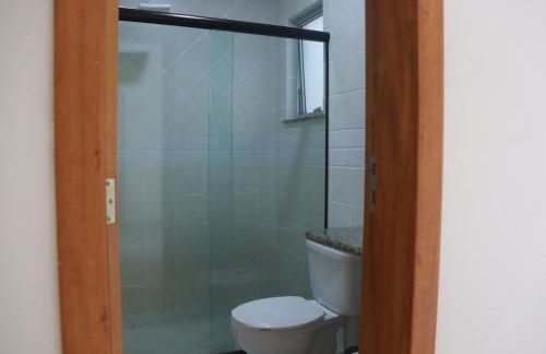 Apart Victoria - Foto 93