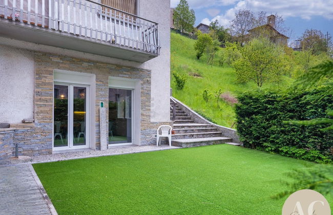 La Tavolata in Incudine - Foto 25