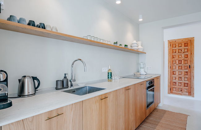 Amazing Views - Foto 23