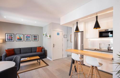 Apartamento Foro Romano - Photo 6