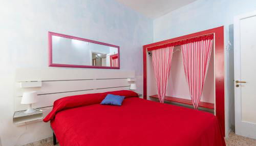 Villa Marechiaro - Rive del Salento - Foto 5