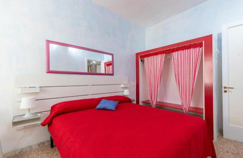 Villa Marechiaro - Rive del Salento - Foto 5