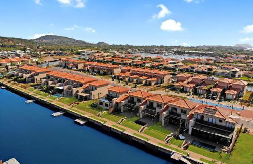 Casa em Condomínio Clube - Ar condicionado - Piscina - Foto 37