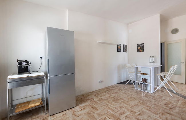 3065 Villa Grottamiranda by Perle di Puglia - Foto 19