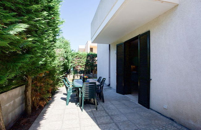 VilleSalento - Torre dell'Orso M116 - Foto 9