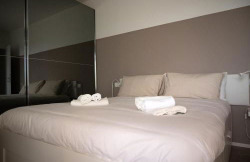 Casa Ferrari - Foto 27