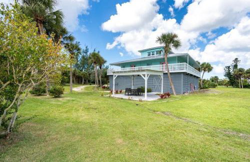 Sea La Vie - Foto 45