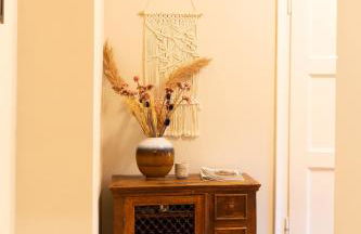 Löwenherz Appartements - Foto 51