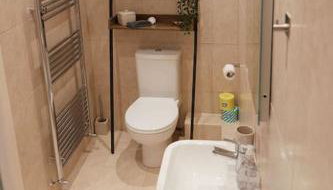 Duck Cottage in the centre of Henley - Foto 5