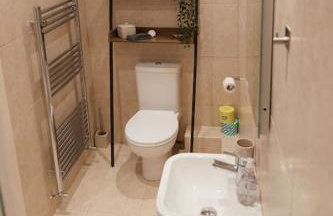 Duck Cottage in the centre of Henley - Foto 5